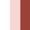 colorpickerpng