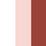 colorpickerpng