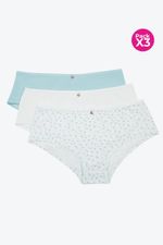 PAQUETE-X3-PANTY-HiPSTER-EN-ALGODON-SUAVE.338_222999_2
