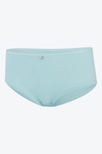 PAQUETE-X3-PANTY-HiPSTER-EN-ALGODON-SUAVE.338_222999_1