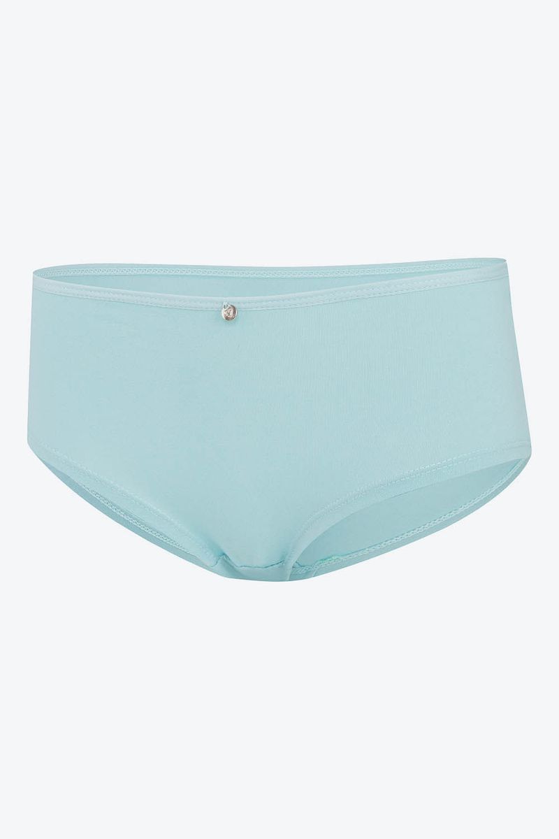 PAQUETE-X3-PANTY-HiPSTER-EN-ALGODON-SUAVE.338_222999_1