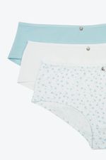 PAQUETE-X3-PANTY-HiPSTER-EN-ALGODON-SUAVE.338_222999_3