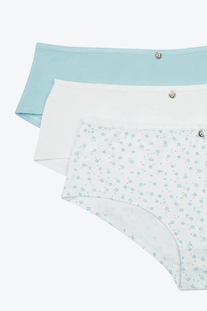 PAQUETE-X3-PANTY-HiPSTER-EN-ALGODON-SUAVE.338_222999_3