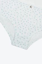 PAQUETE-X3-PANTY-HiPSTER-EN-ALGODON-SUAVE.338_222999_4