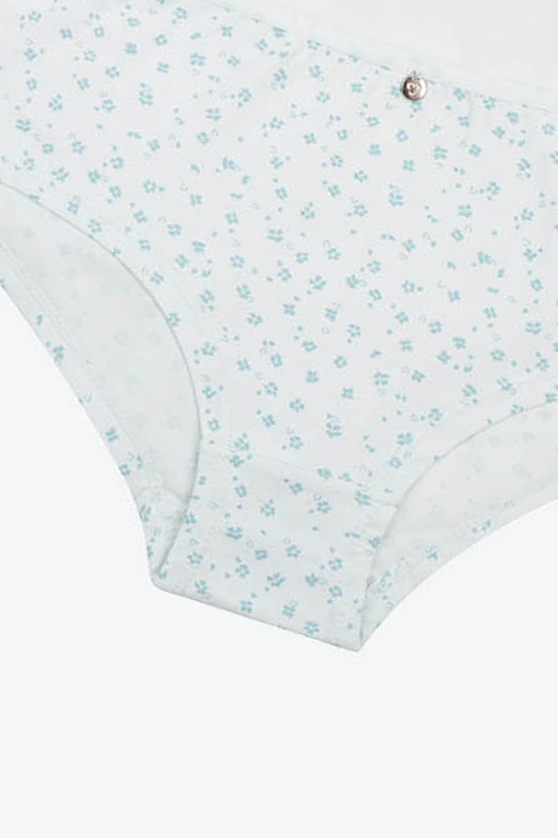 PAQUETE-X3-PANTY-HiPSTER-EN-ALGODON-SUAVE.338_222999_4