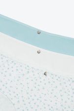 PAQUETE-X3-PANTY-HiPSTER-EN-ALGODON-SUAVE.338_222999_5