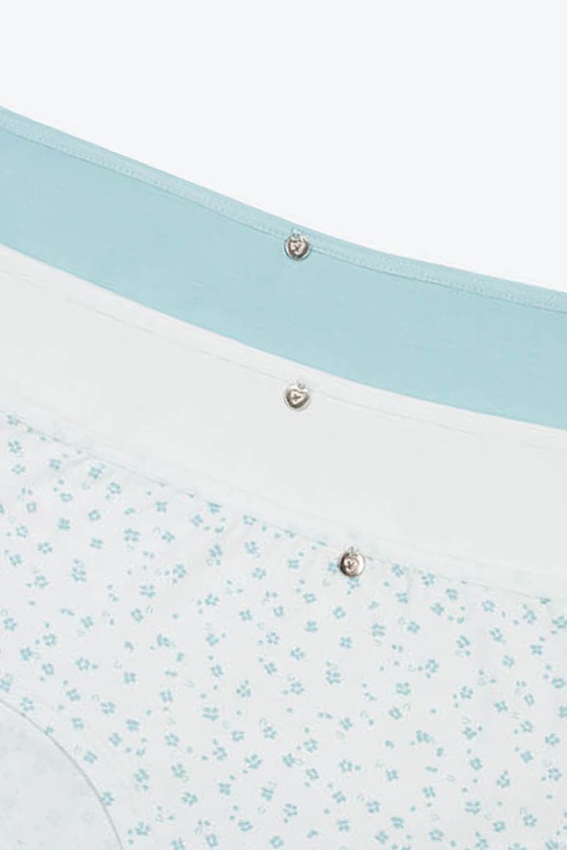 PAQUETE-X3-PANTY-HiPSTER-EN-ALGODON-SUAVE.338_222999_5