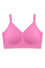 BRASIER-PERFECT-BRA-PAQUETE-X3-EN-MICROFIBRA.MJ283-001_000014_1