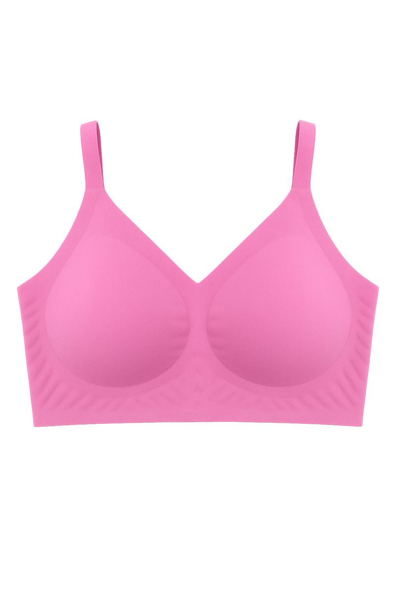 BRASIER-PERFECT-BRA-PAQUETE-X3-EN-MICROFIBRA.MJ283-001_000014_1