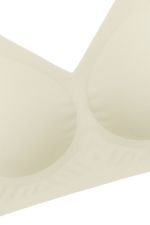 BRASIER-PERFECT-BRA-PAQUETE-X3-EN-MICROFIBRA.MJ283-001_000003_3