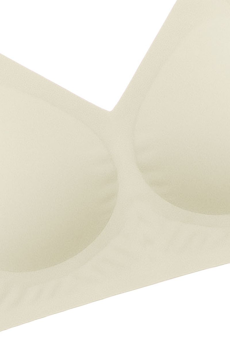BRASIER-PERFECT-BRA-PAQUETE-X3-EN-MICROFIBRA.MJ283-001_000003_3