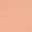 colorpickerpng