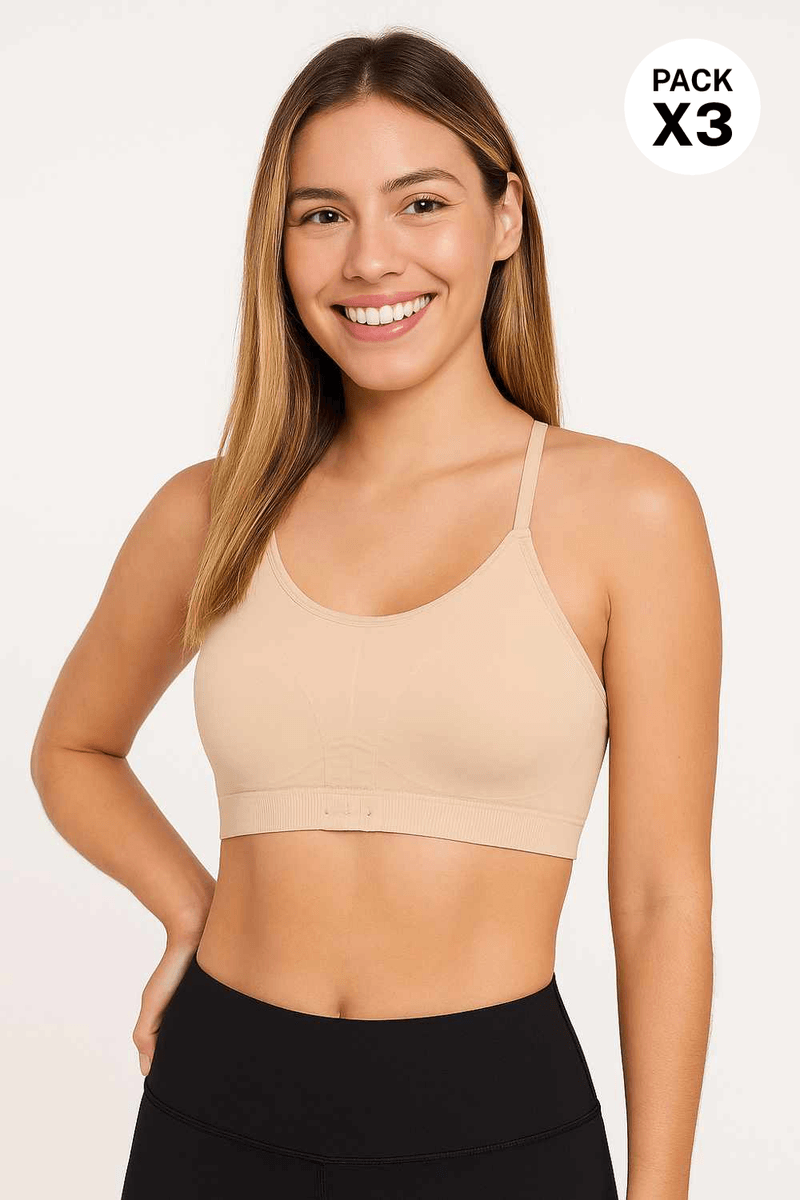TOP-CON-CARGADERAS-DELGADAS-PAQUETE-X3-CON-TECNOLOGIA-SEAMLESS.PL01-241TR_010204_0