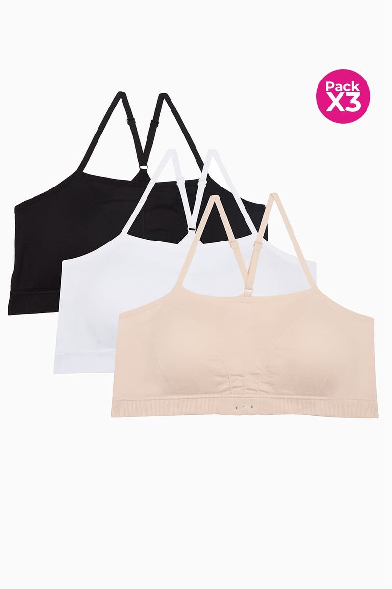 TOP-CON-CARGADERAS-DELGADAS-PAQUETE-X3-CON-TECNOLOGIA-SEAMLESS.PL01-241TR_010204_1