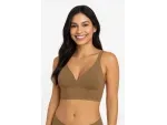 BRASIER-PERFECT-BRA-TRIANGULAR.MJ276-029_000004_0