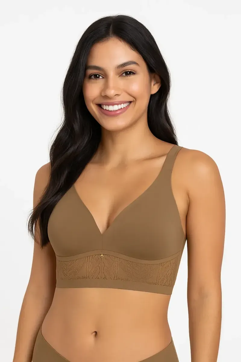 BRASIER-PERFECT-BRA-TRIANGULAR.MJ276-029_000004_0