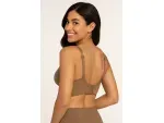 BRASIER-PERFECT-BRA-TRIANGULAR.MJ276-029_000004_