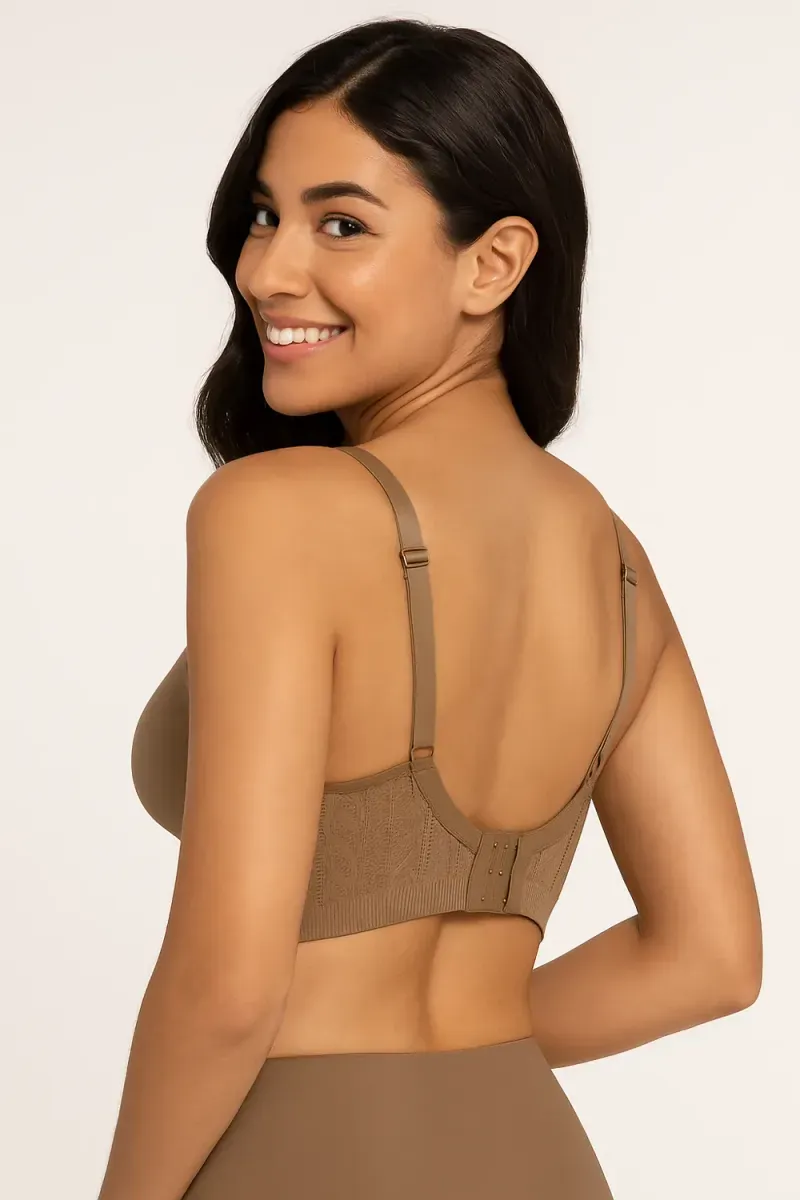 BRASIER-PERFECT-BRA-TRIANGULAR.MJ276-029_000004_