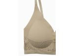 BRASIER-PERFECT-BRA-TRIANGULAR.MJ276-029_000004_2