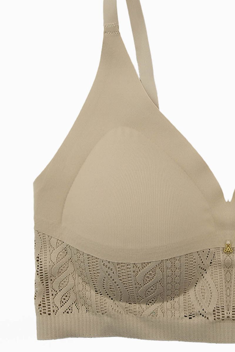BRASIER-PERFECT-BRA-TRIANGULAR.MJ276-029_000004_2