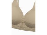 BRASIER-PERFECT-BRA-TRIANGULAR.MJ276-029_000004_3