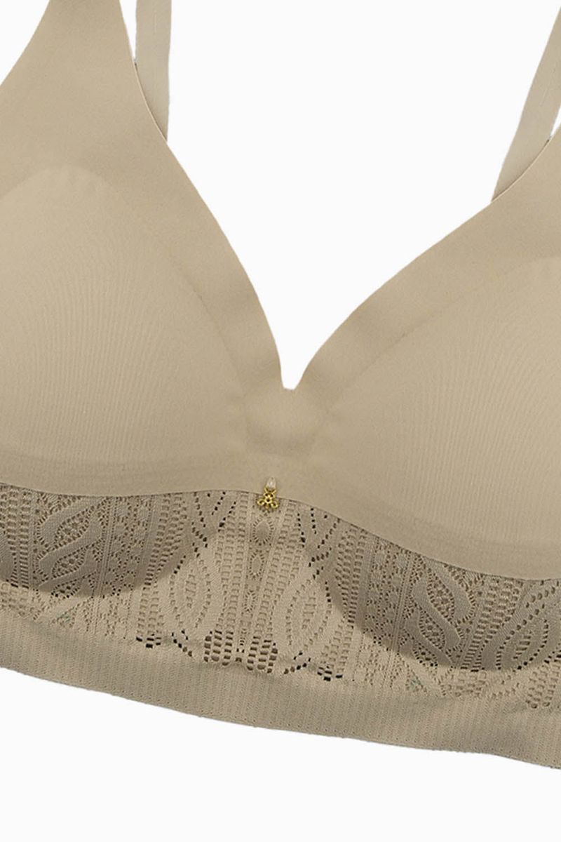 BRASIER-PERFECT-BRA-TRIANGULAR.MJ276-029_000004_3