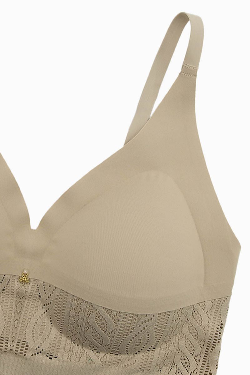 BRASIER-PERFECT-BRA-TRIANGULAR.MJ276-029_000004_4