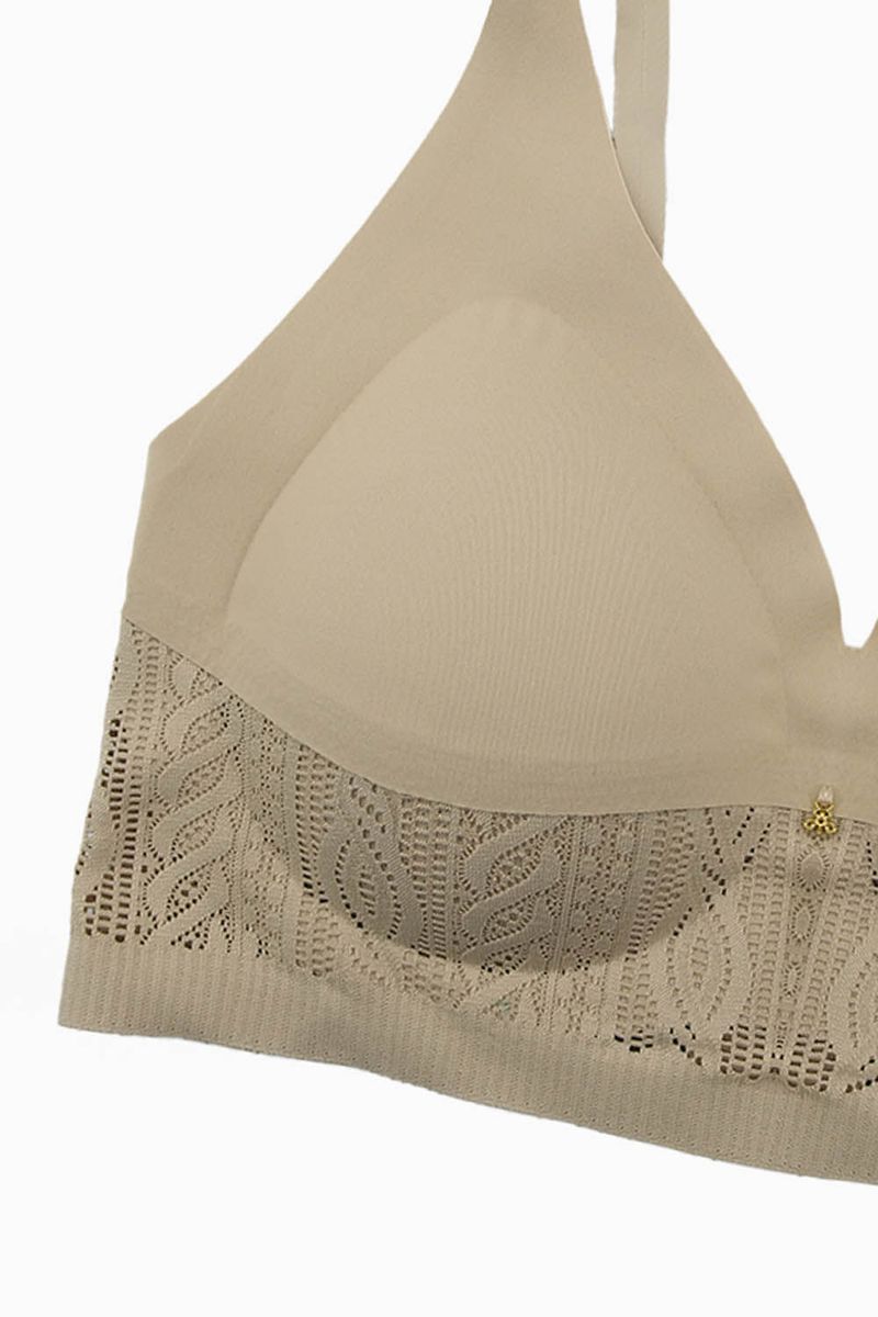 BRASIER-PERFECT-BRA-TRIANGULAR.MJ276-029_000004_5