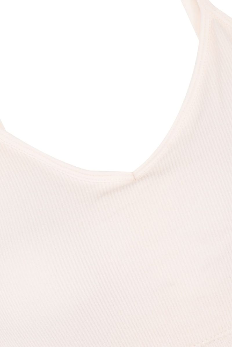TOP-CON-COPA-TECNOLOGIA-SEAMLESS-PAQ-X2.MJ138-023_000594_5