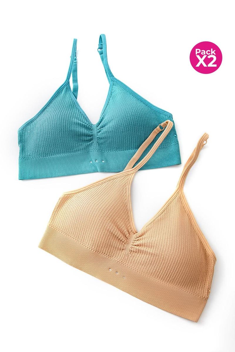 TOPS-CON-TECNOLOGIA-SEAMLESS-PAQUETE-X2.MJ138-046_000530_1