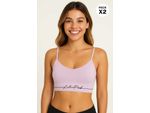 TOP-CON-COPAS-SEAMLESS-Y-TIRAS-AJUSTABLES-X2-UNIDADES.MJ138-045_001629_02