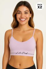 TOP-CON-COPAS-SEAMLESS-Y-TIRAS-AJUSTABLES-X2-UNIDADES.MJ138-045_001629_02