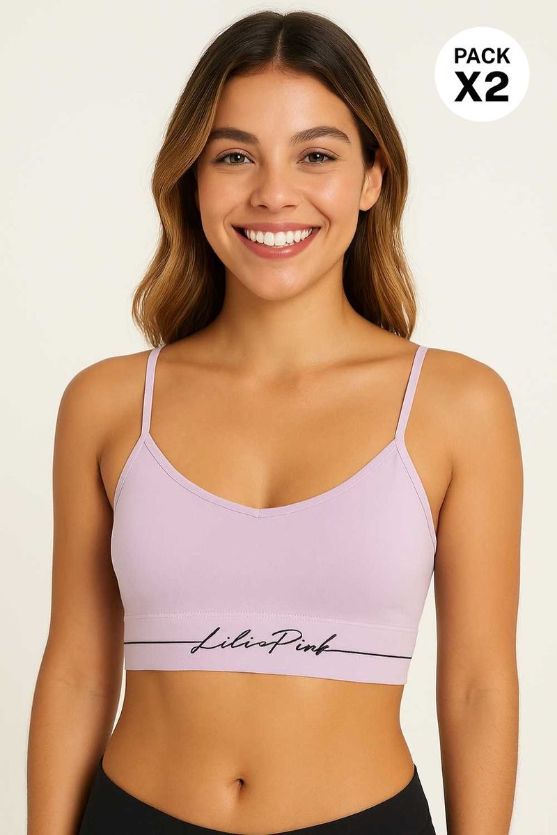 TOP-CON-COPAS-SEAMLESS-Y-TIRAS-AJUSTABLES-X2-UNIDADES.MJ138-045_001629_02