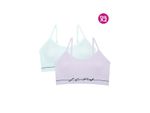 TOP-CON-COPAS-SEAMLESS-Y-TIRAS-AJUSTABLES-X2-UNIDADES.MJ138-045_001629_1