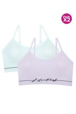 TOP-CON-COPAS-SEAMLESS-Y-TIRAS-AJUSTABLES-X2-UNIDADES.MJ138-045_001629_1
