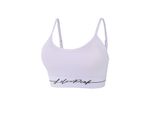 TOP-CON-COPAS-SEAMLESS-Y-TIRAS-AJUSTABLES-X2-UNIDADES.MJ138-045_001629_2