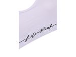 TOP-CON-COPAS-SEAMLESS-Y-TIRAS-AJUSTABLES-X2-UNIDADES.MJ138-045_001629_3