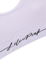 TOP-CON-COPAS-SEAMLESS-Y-TIRAS-AJUSTABLES-X2-UNIDADES.MJ138-045_001629_3