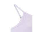 TOP-CON-COPAS-SEAMLESS-Y-TIRAS-AJUSTABLES-X2-UNIDADES.MJ138-045_001629_4