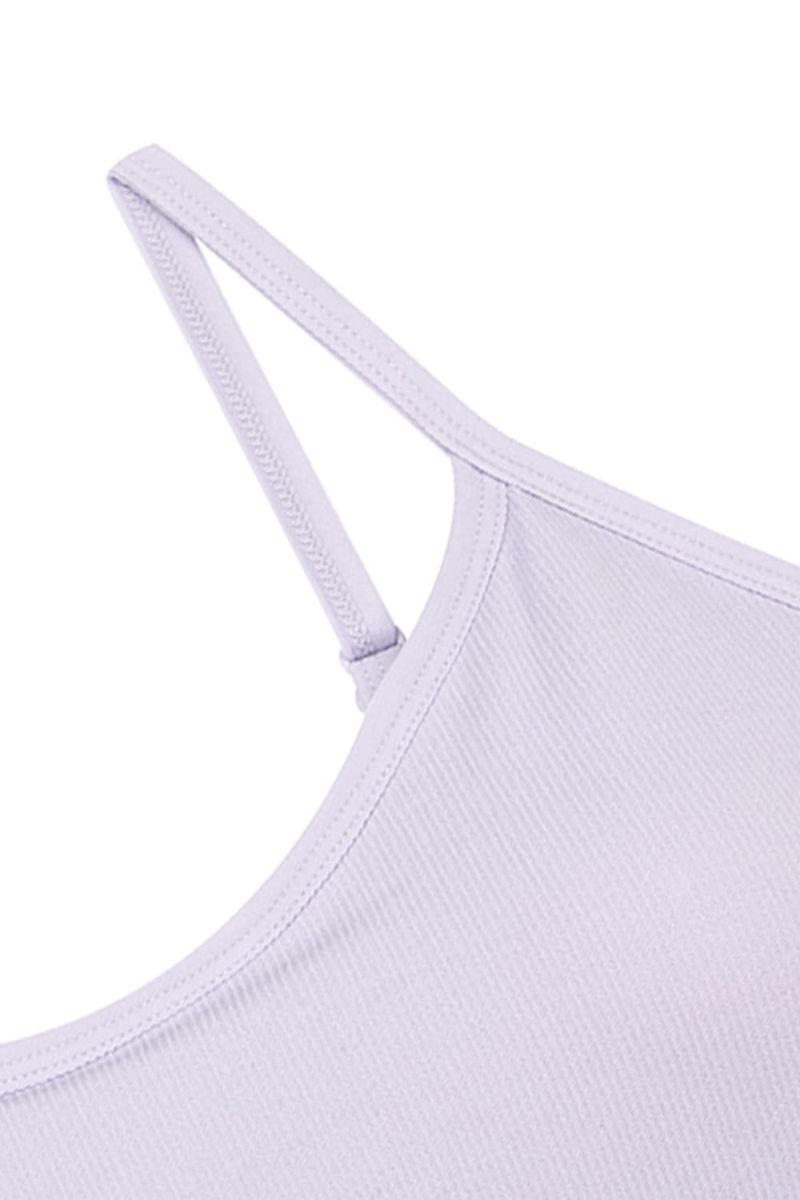 TOP-CON-COPAS-SEAMLESS-Y-TIRAS-AJUSTABLES-X2-UNIDADES.MJ138-045_001629_4