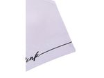 TOP-CON-COPAS-SEAMLESS-Y-TIRAS-AJUSTABLES-X2-UNIDADES.MJ138-045_001629_5