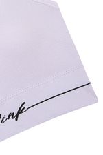 TOP-CON-COPAS-SEAMLESS-Y-TIRAS-AJUSTABLES-X2-UNIDADES.MJ138-045_001629_5