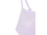 TOP-CON-COPAS-SEAMLESS-Y-TIRAS-AJUSTABLES-X2-UNIDADES.MJ138-045_001629_6