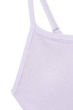 TOP-CON-COPAS-SEAMLESS-Y-TIRAS-AJUSTABLES-X2-UNIDADES.MJ138-045_001629_6