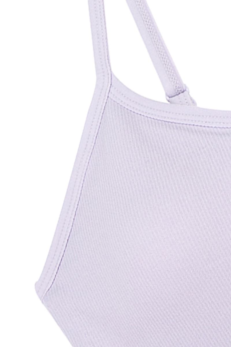 TOP-CON-COPAS-SEAMLESS-Y-TIRAS-AJUSTABLES-X2-UNIDADES.MJ138-045_001629_6