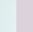 Color.picker_001629.jpg