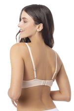 BRASIER-DUO-COPA-TRES-CUARTOS.4503D_000205_3