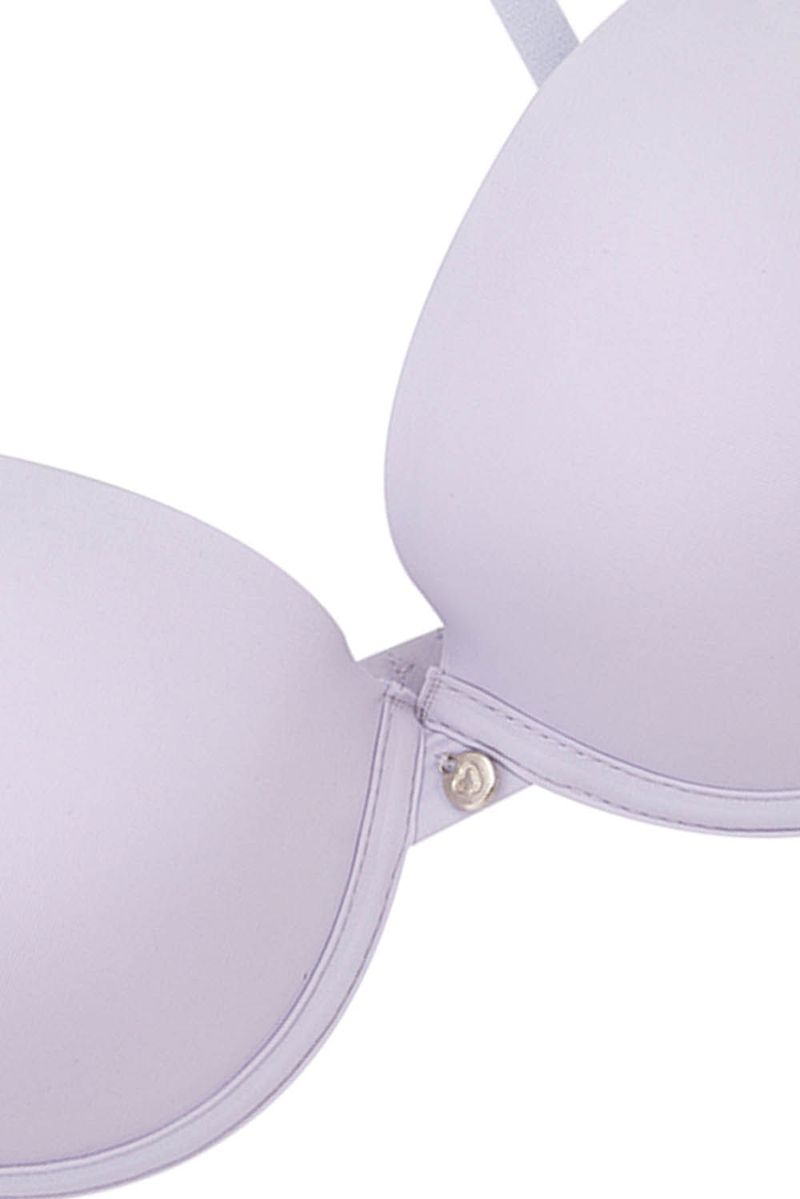 BRASIER-COPA-3-4-PAQUETE-X2-EN-MICROFIBRA.4503D_000216_4
