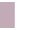 colorpickerpng