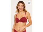 BRASIER-STRAPLESS-PAQUETE-X2-EN-ALGODON.MJ102-054_000311_01